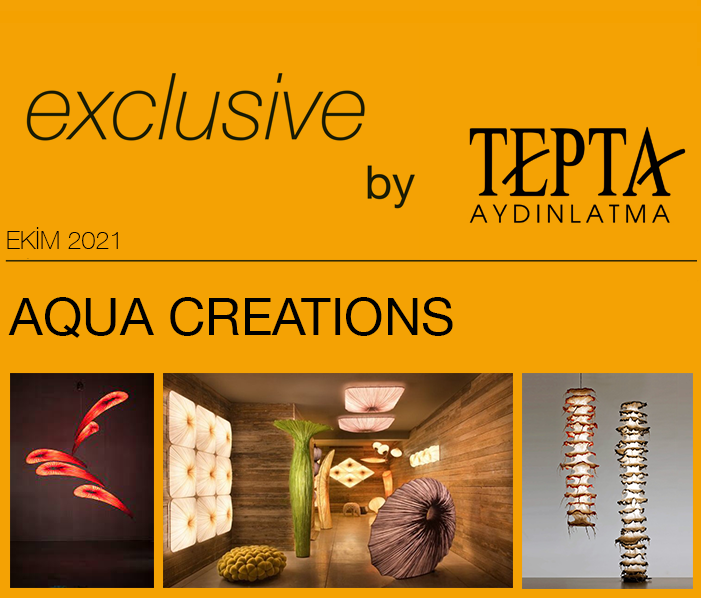 Tepta Bulletin