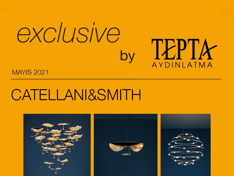 Tepta Bulletin