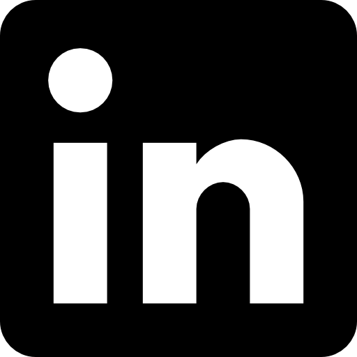 Tepta Aydınlatma Linkedin