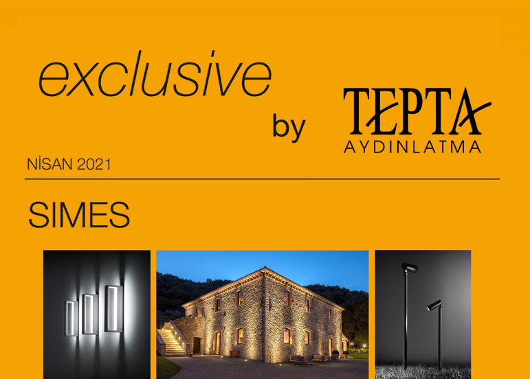 Tepta Bulletin