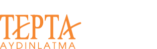 Tepta Logo